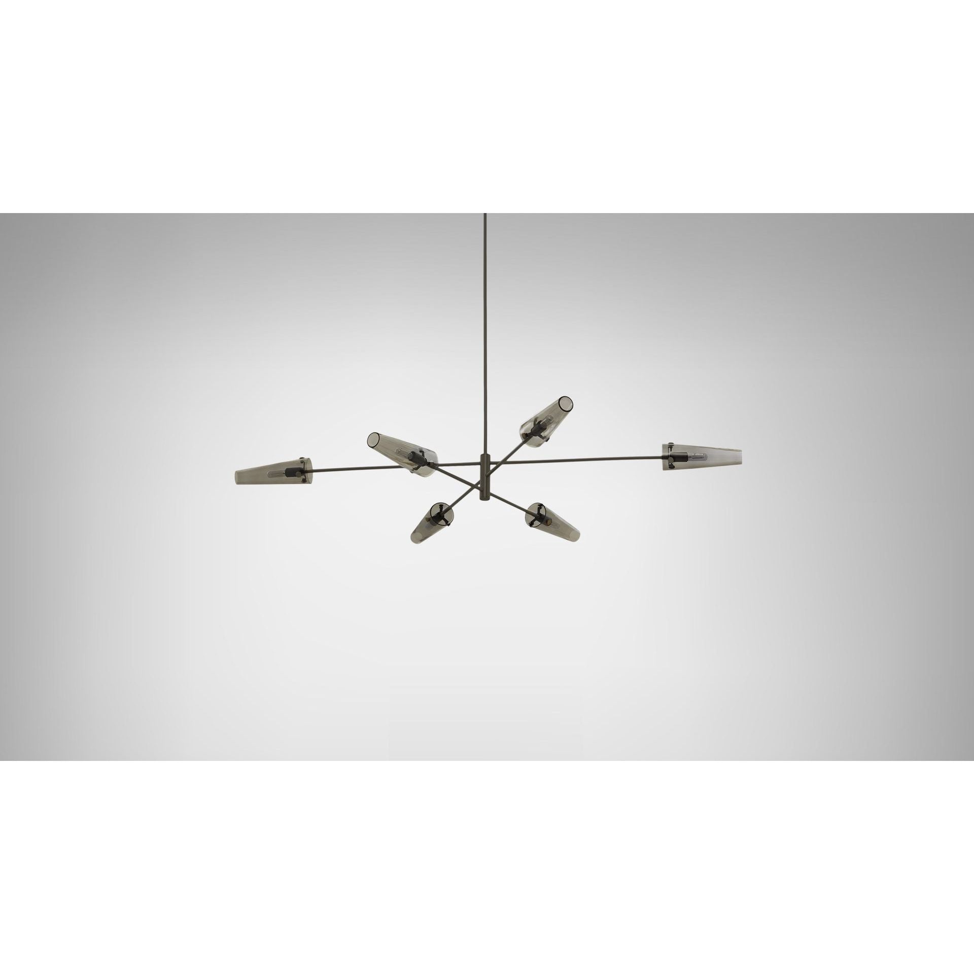 AXIS PENDANT