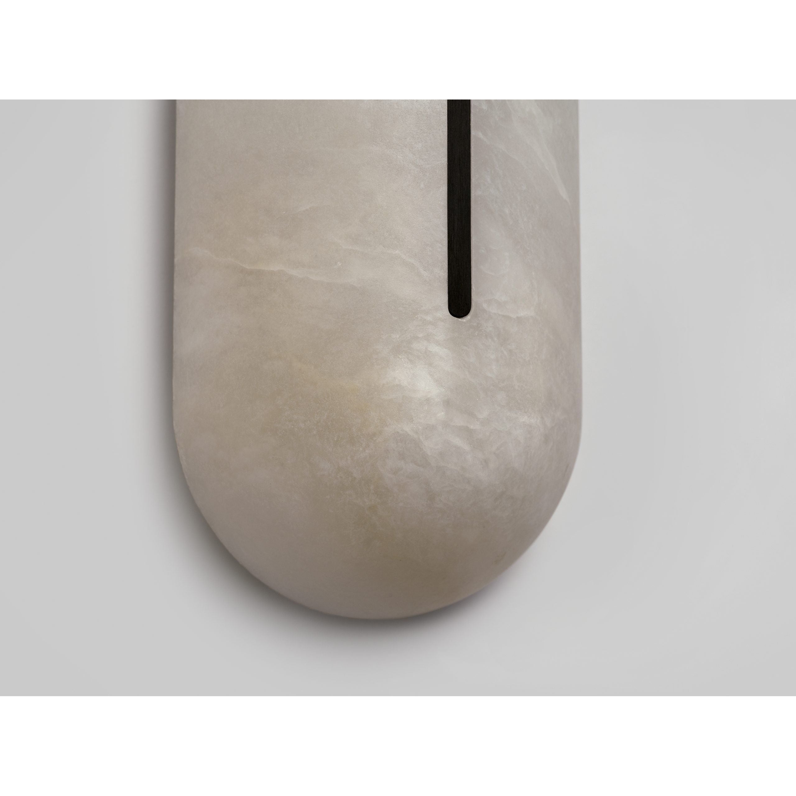 HEPWORTH WALL