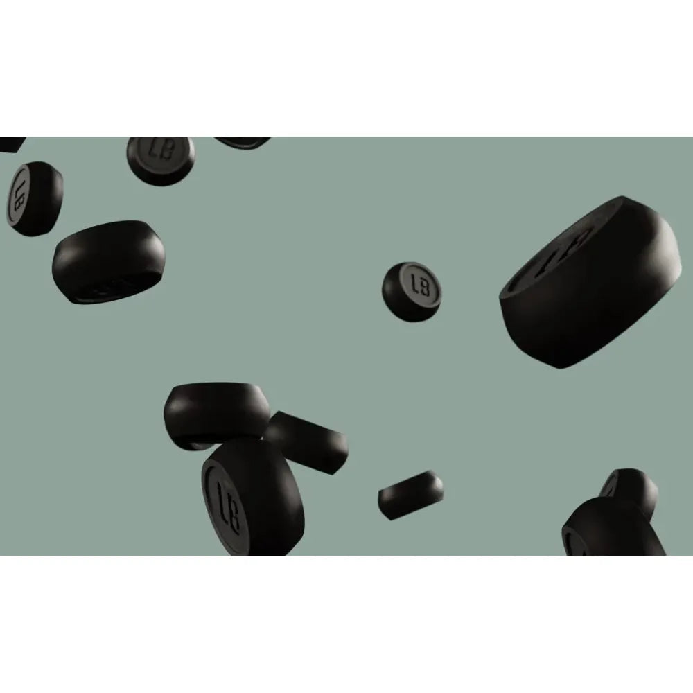 DICE CONNECTOR