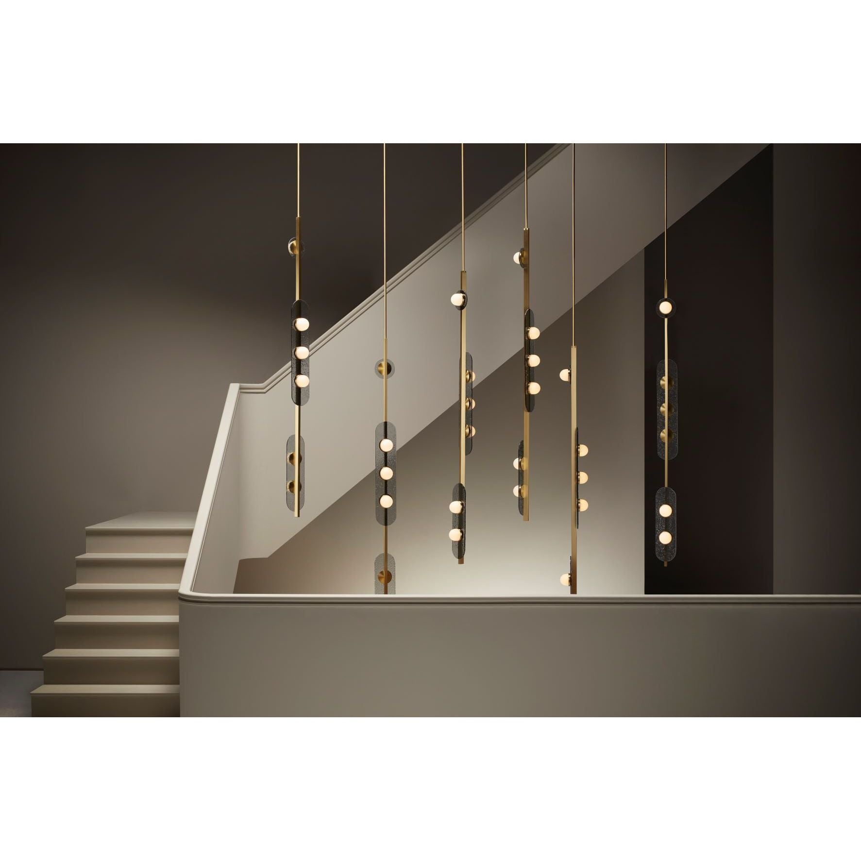 MODULO VERTICAL