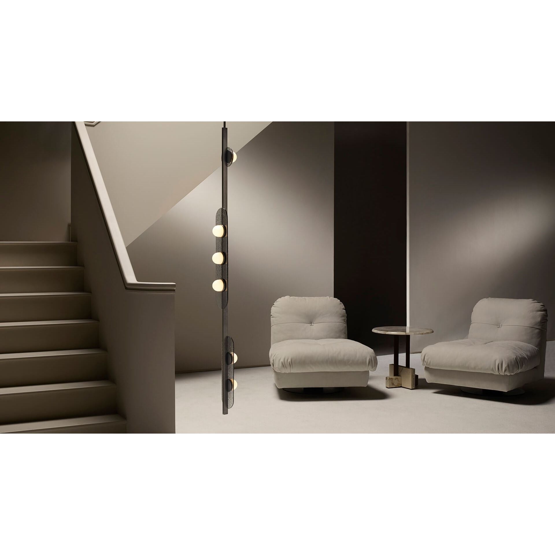 MODULO VERTICAL