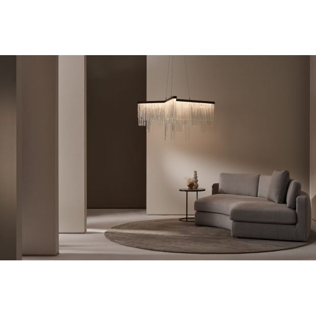 CASCATA CHANDELIER
