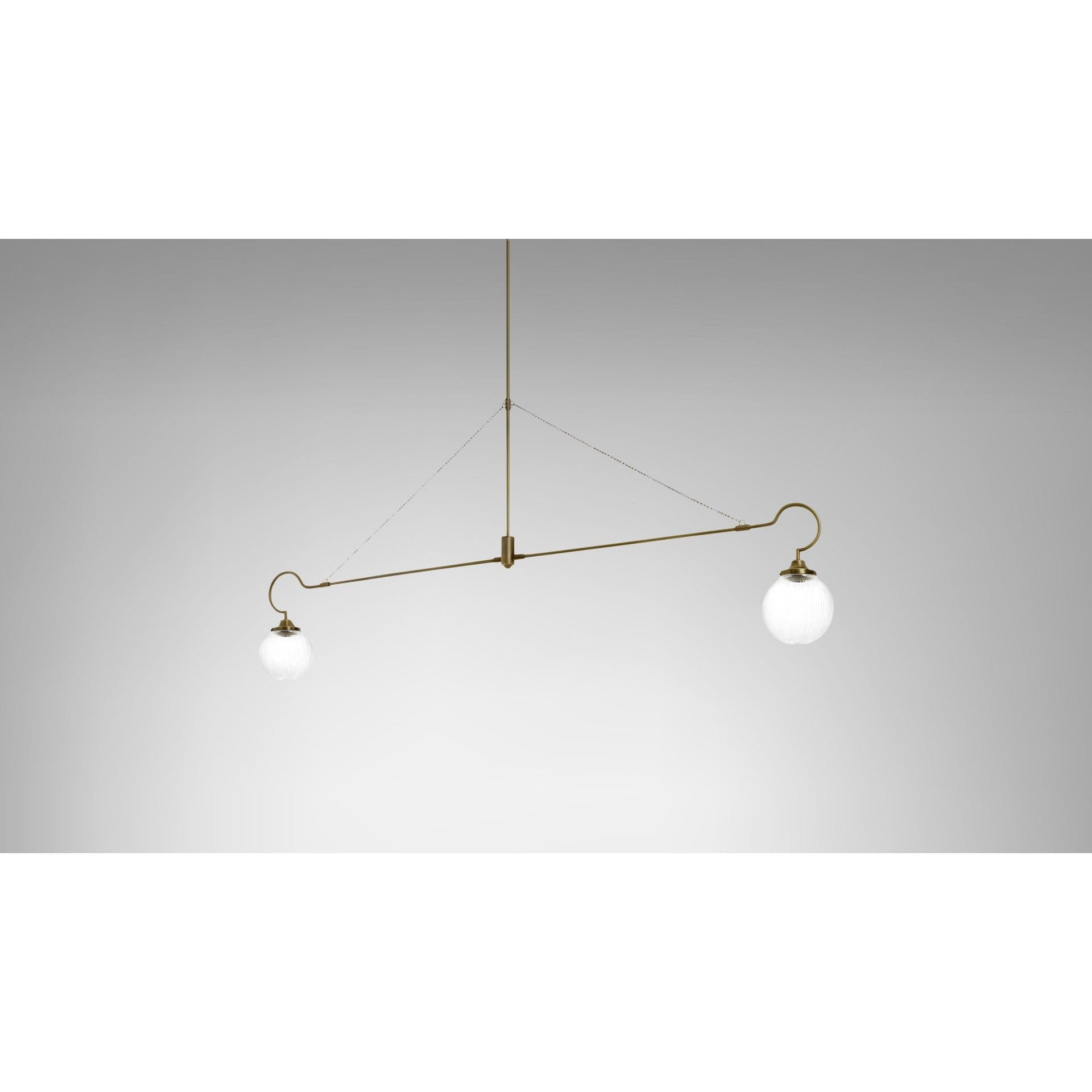 FLOREN PENDANT