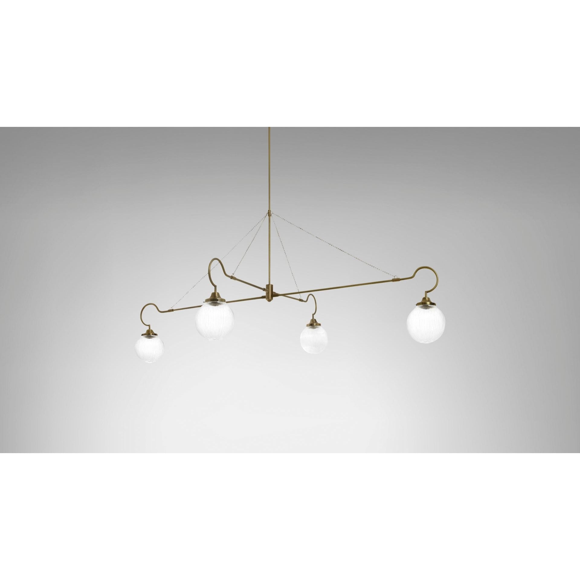 FLOREN PENDANT