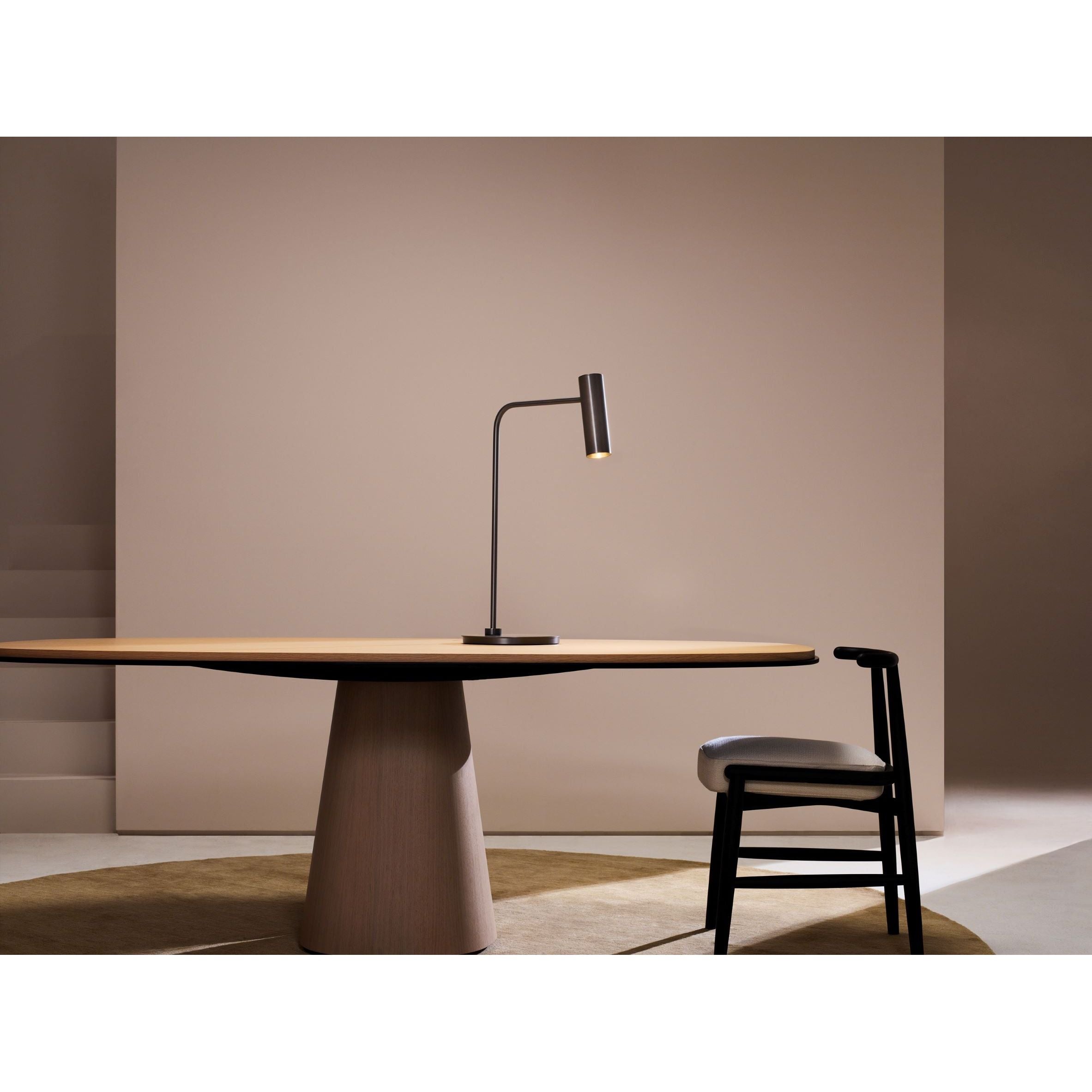 HERON TABLE