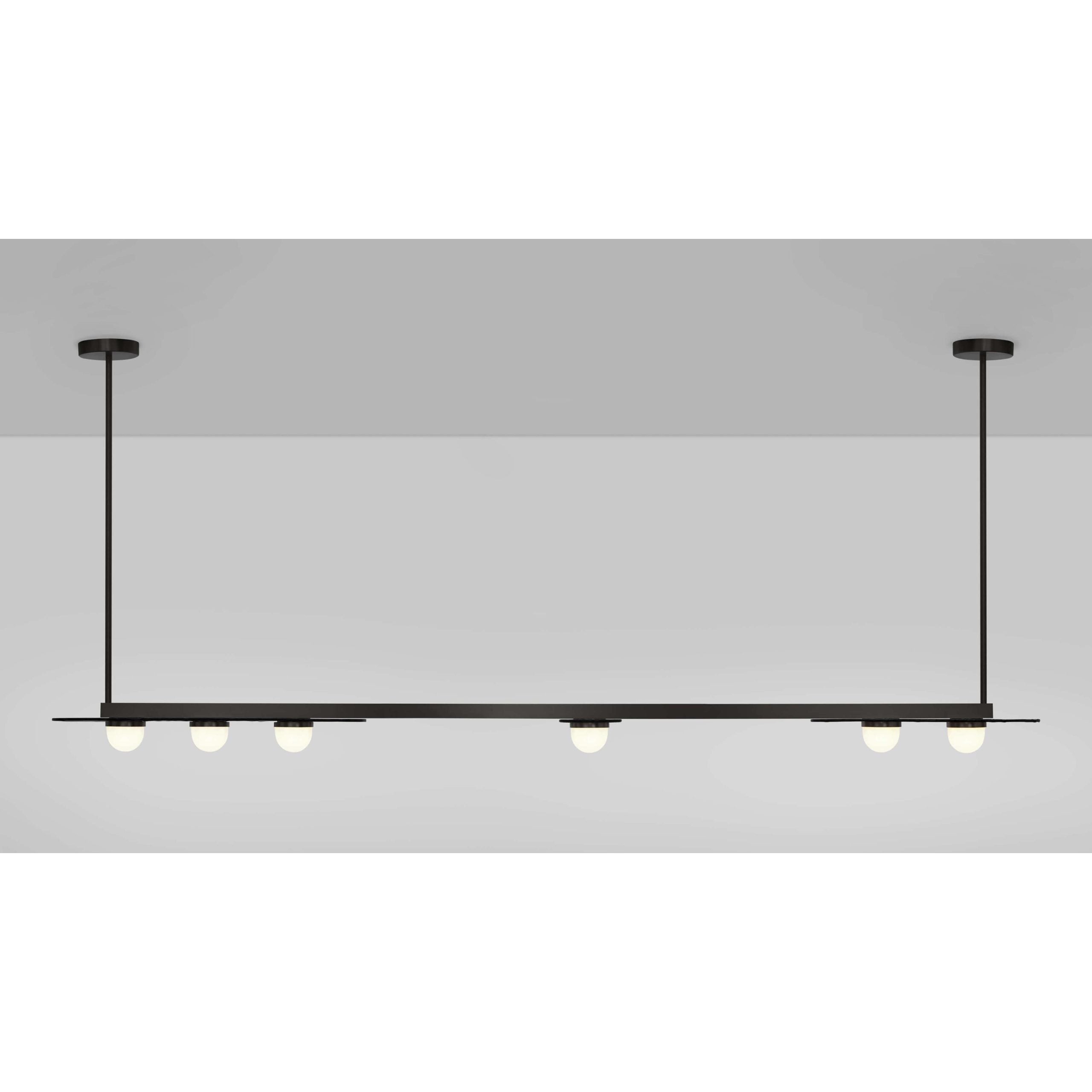 MODULO HORIZONTAL