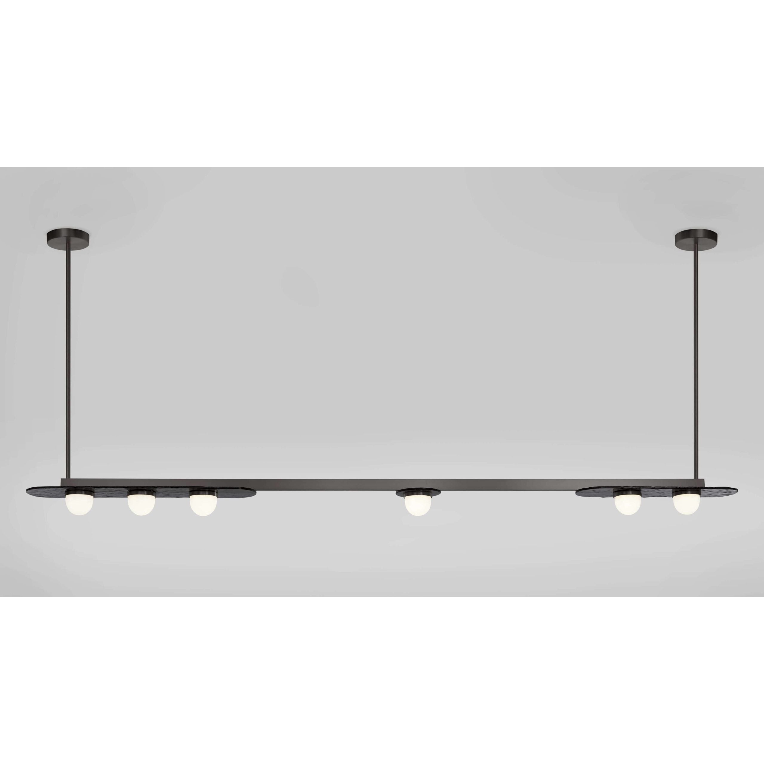 MODULO HORIZONTAL
