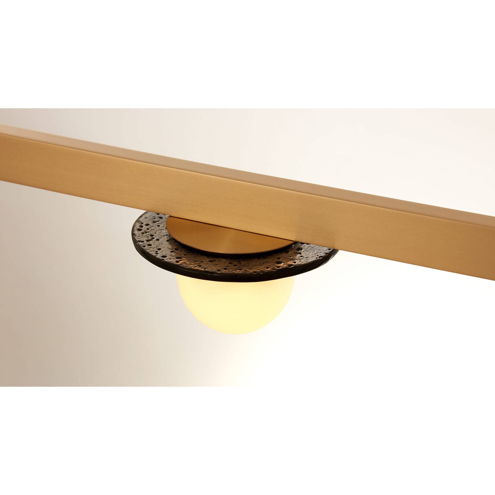 MODULO HORIZONTAL
