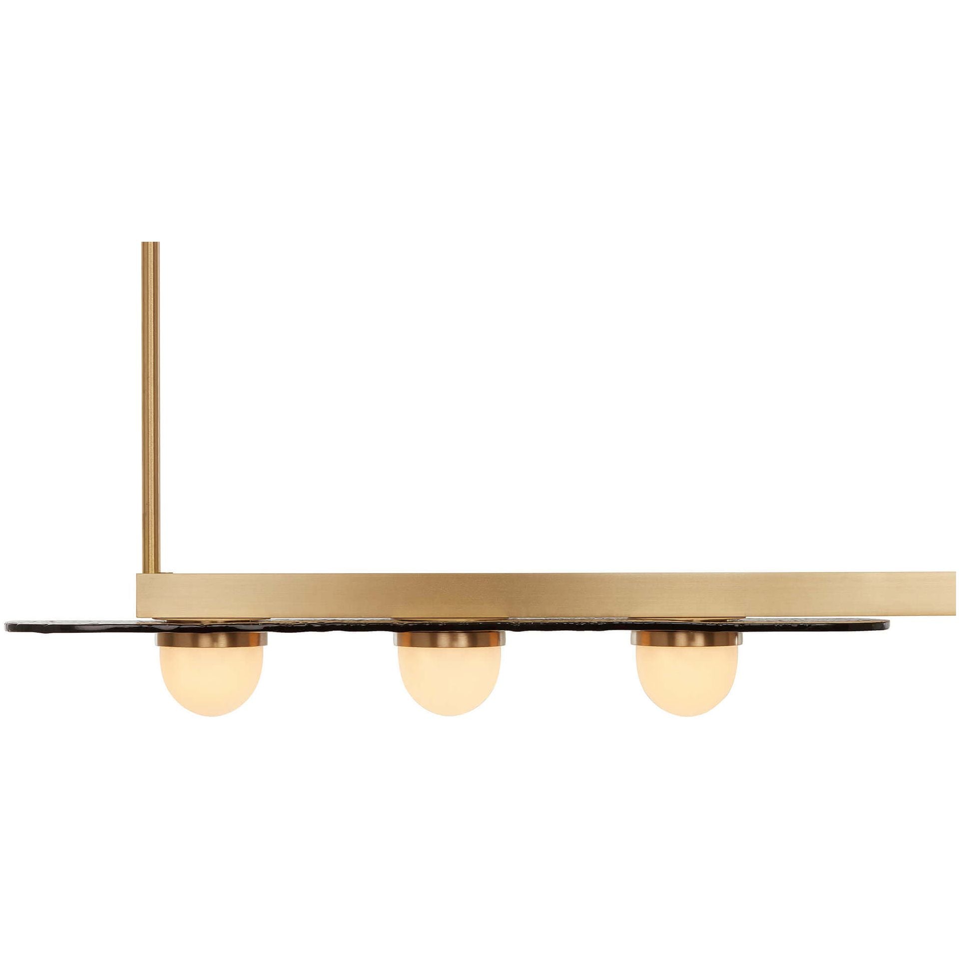 MODULO HORIZONTAL