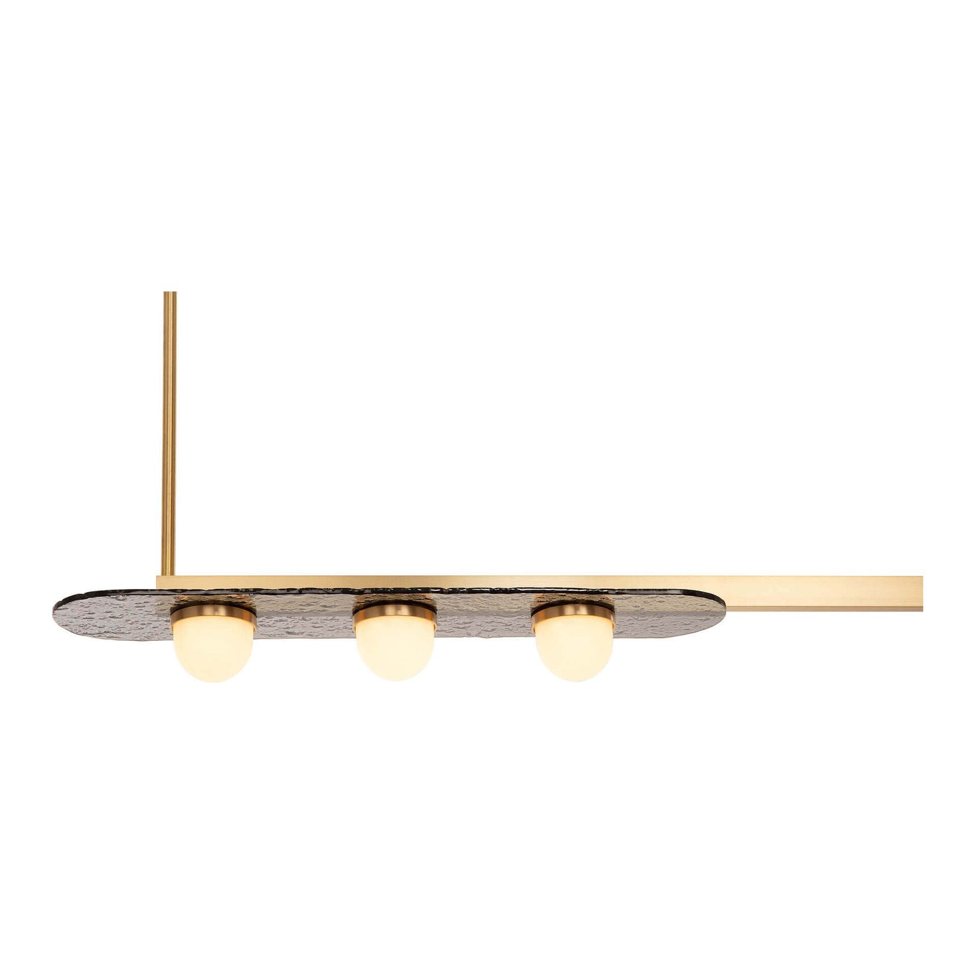 MODULO HORIZONTAL