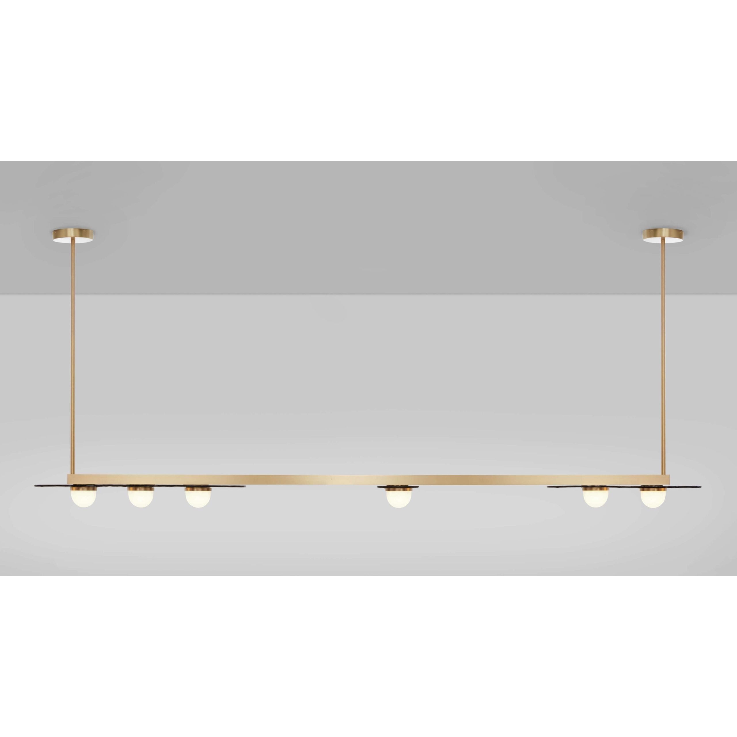 MODULO HORIZONTAL