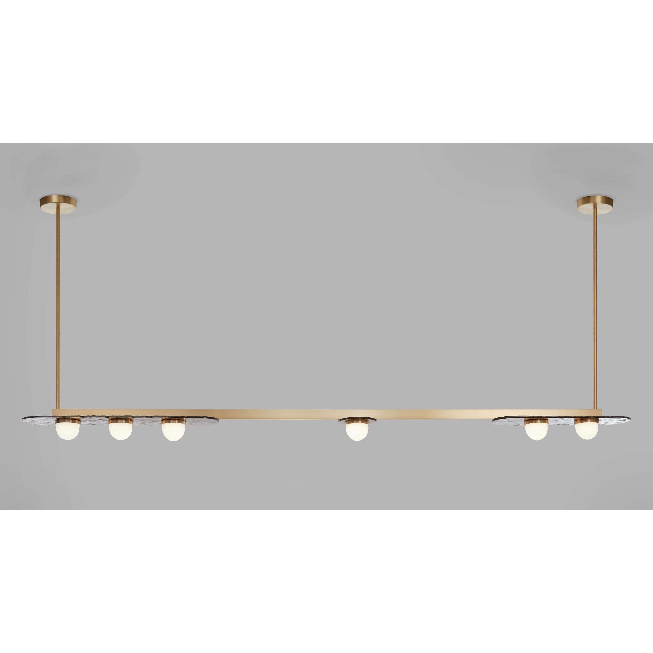 MODULO HORIZONTAL