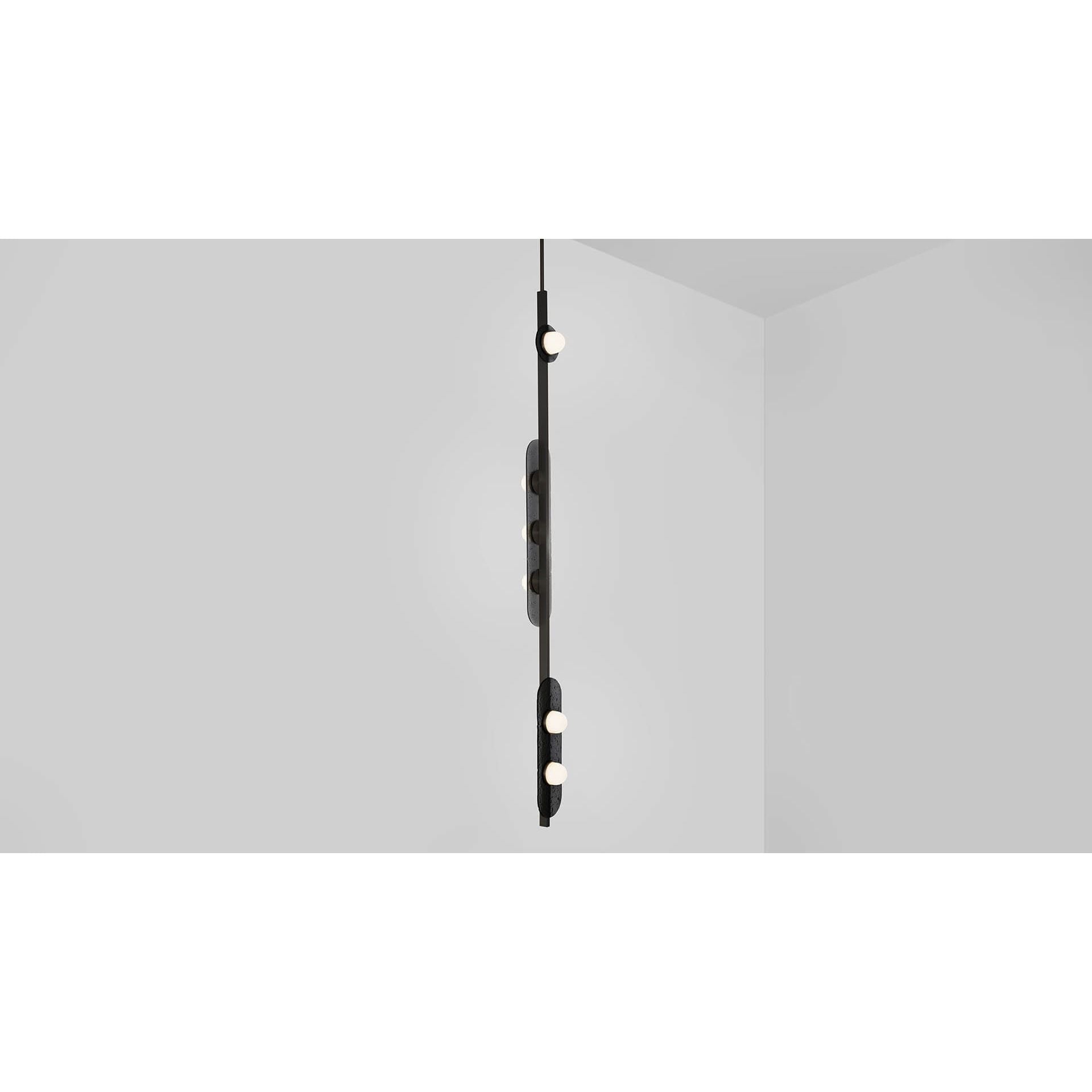 MODULO VERTICAL