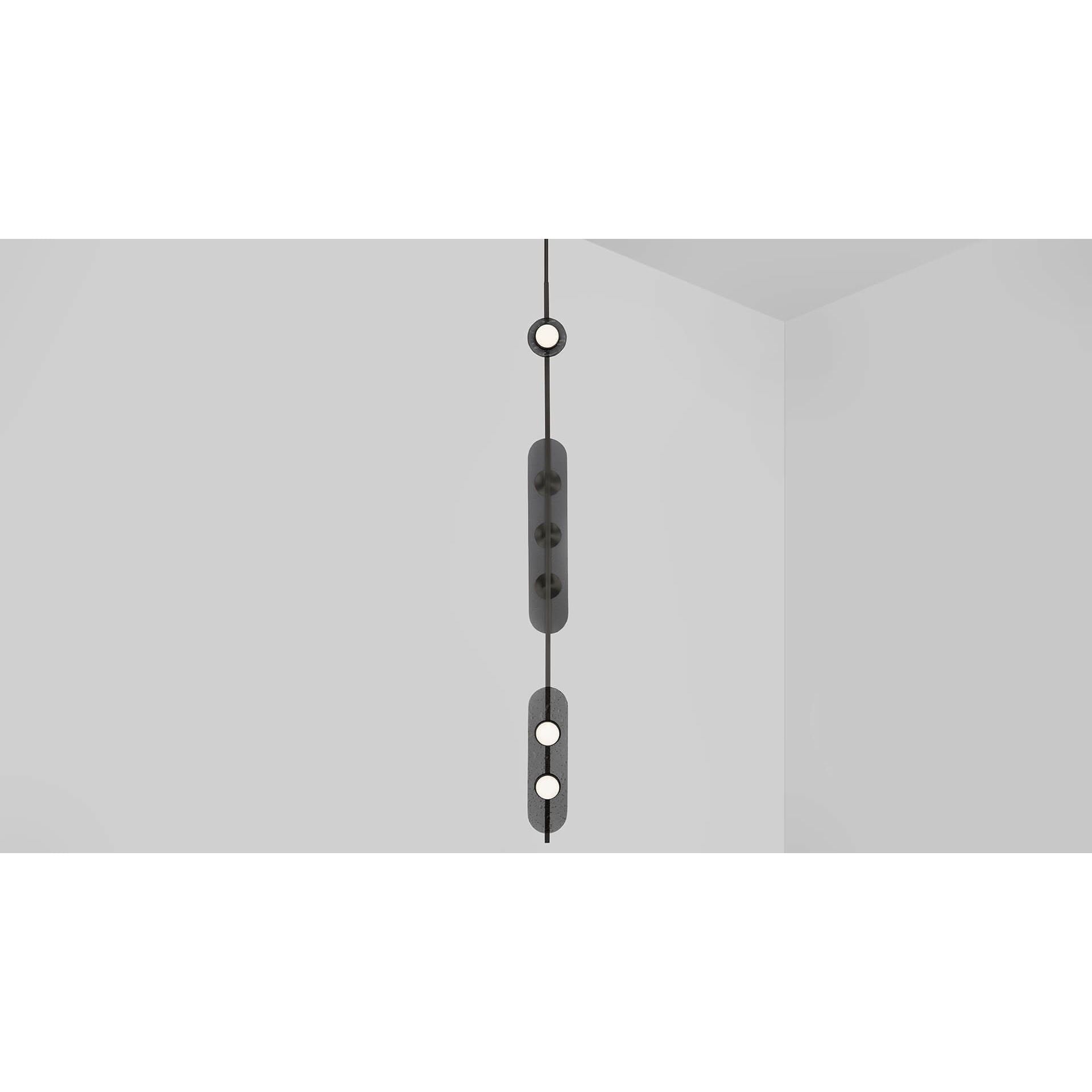 MODULO VERTICAL