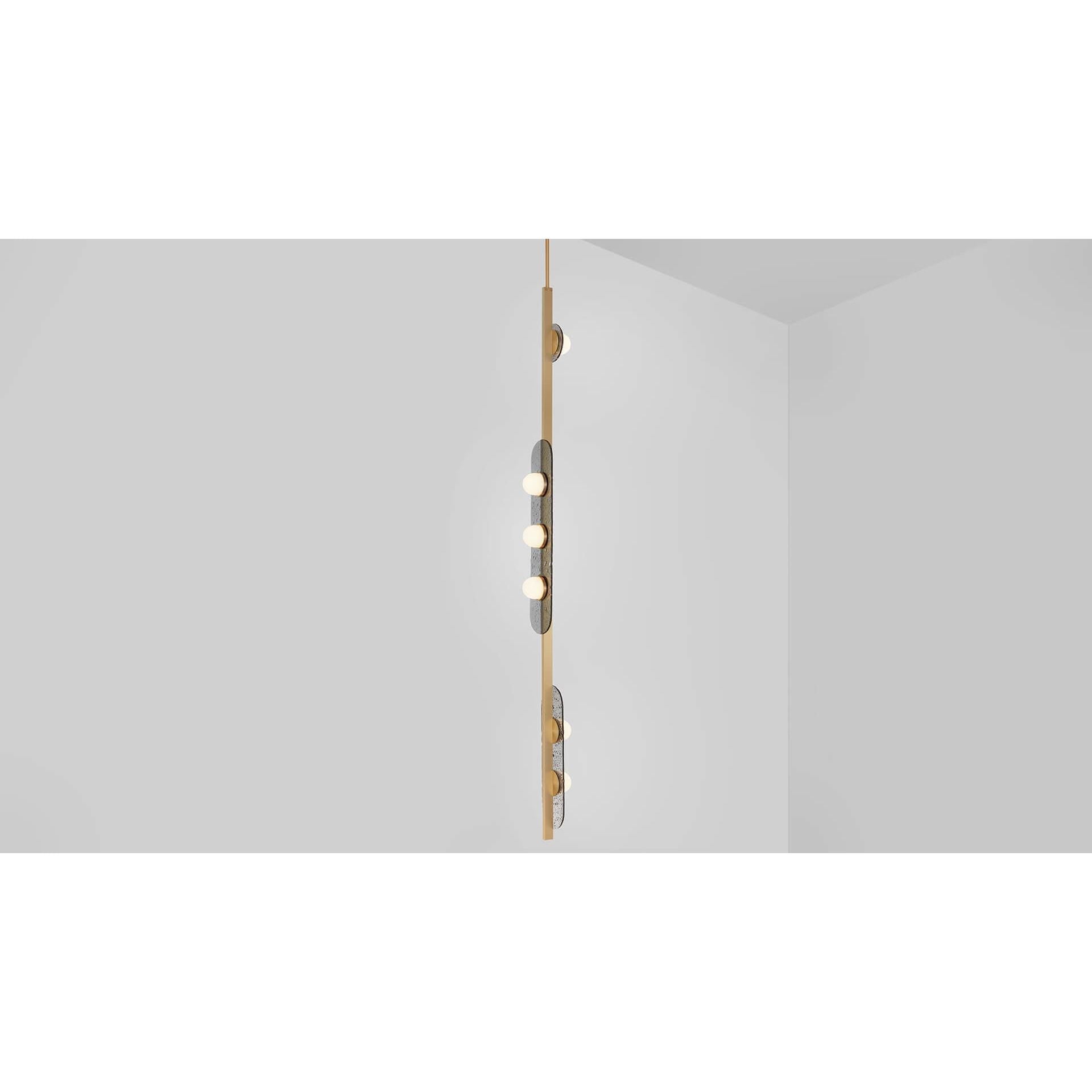 MODULO VERTICAL