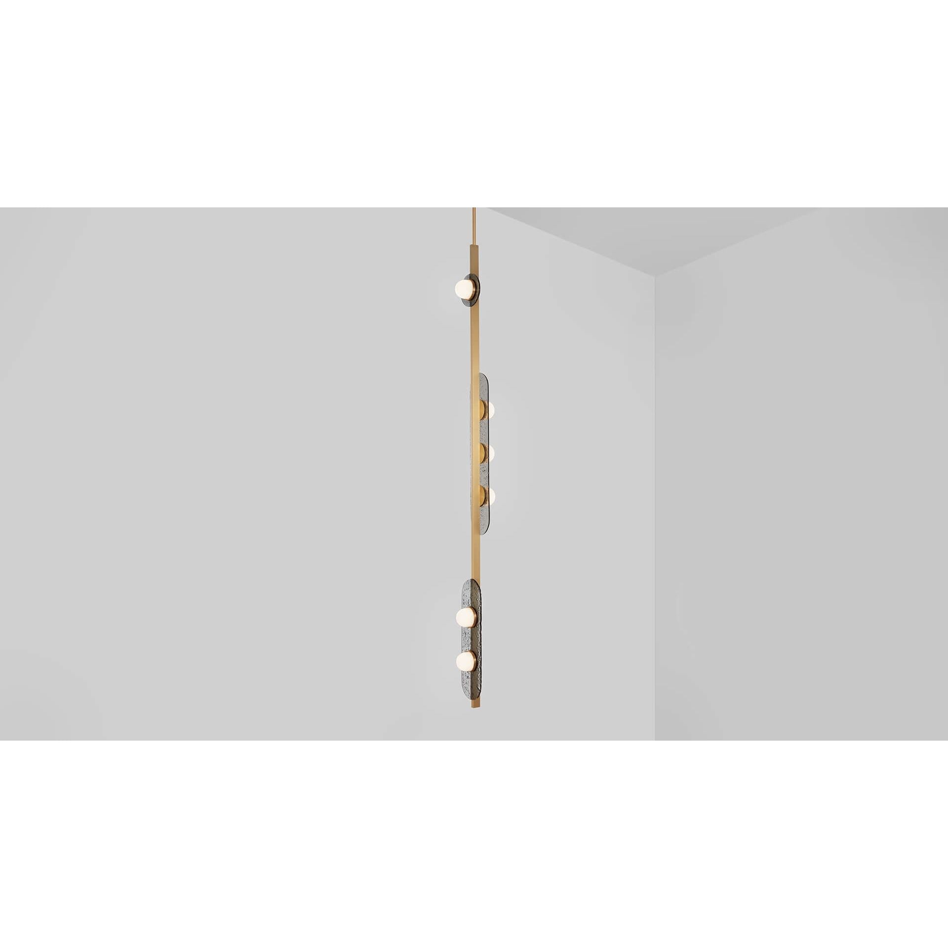 MODULO VERTICAL