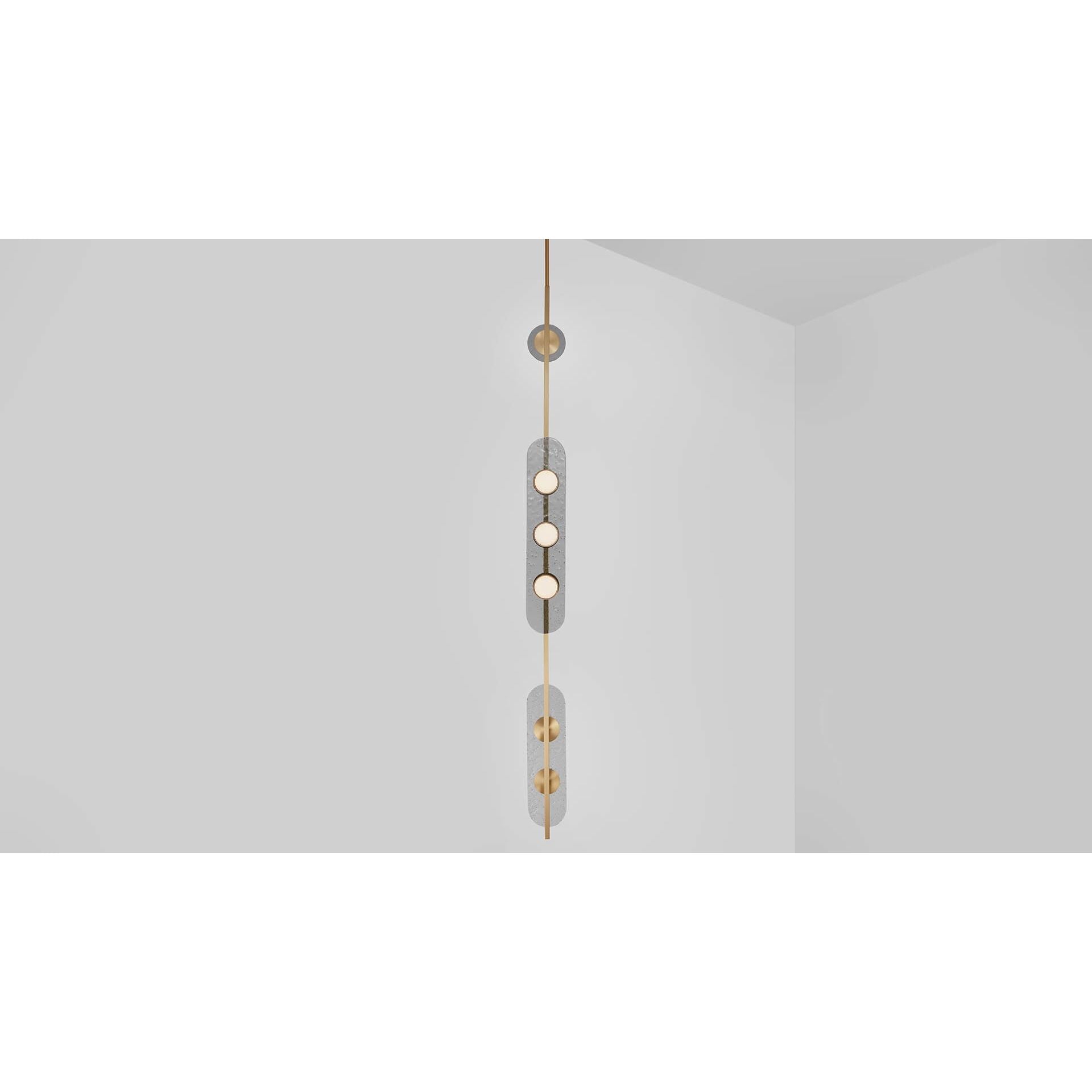 MODULO VERTICAL