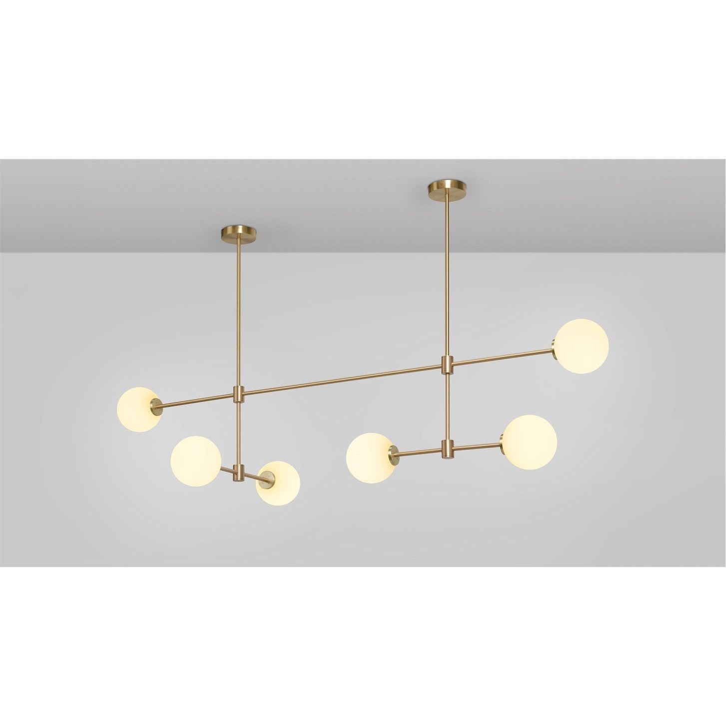 TREVI MULTI PENDANT