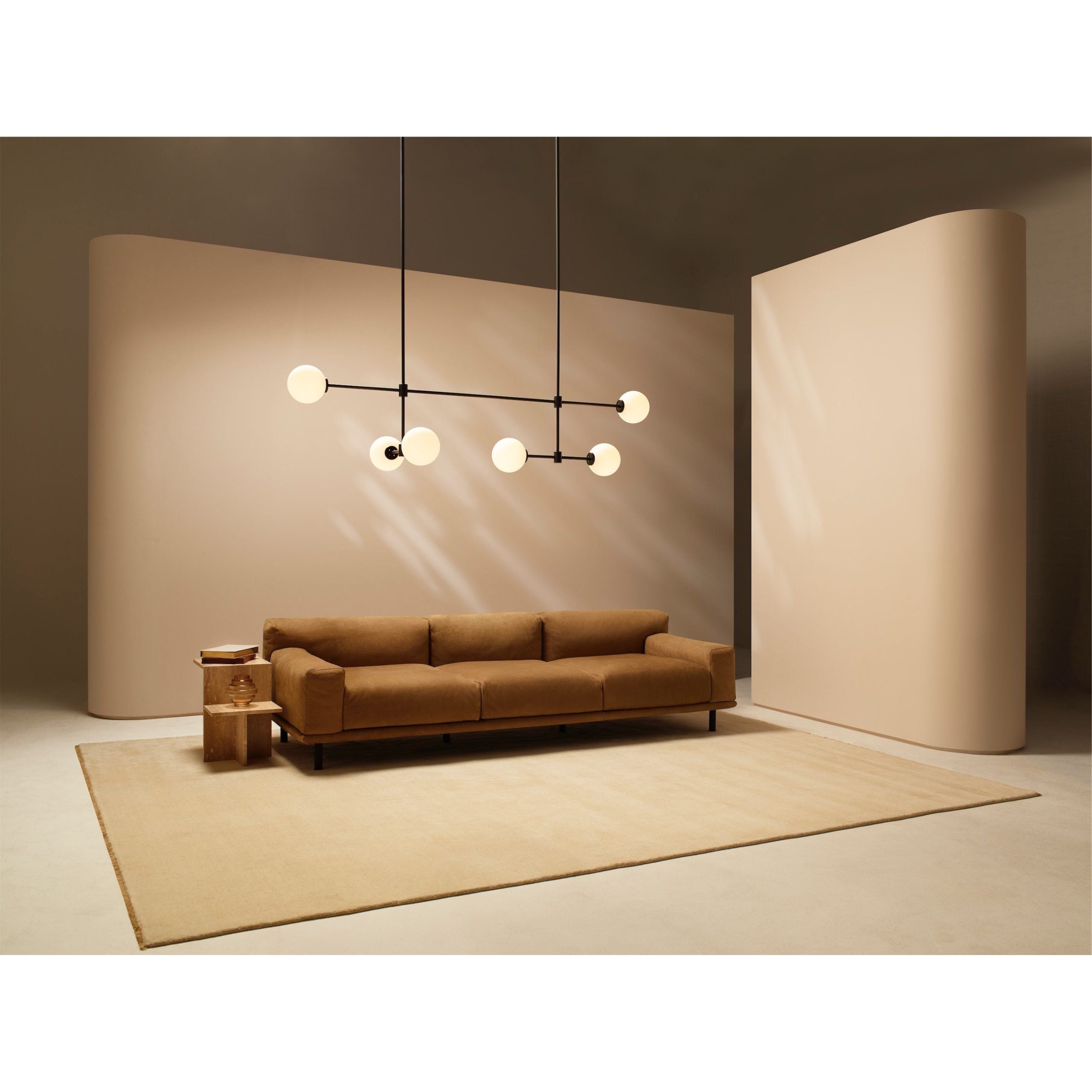 TREVI MULTI PENDANT