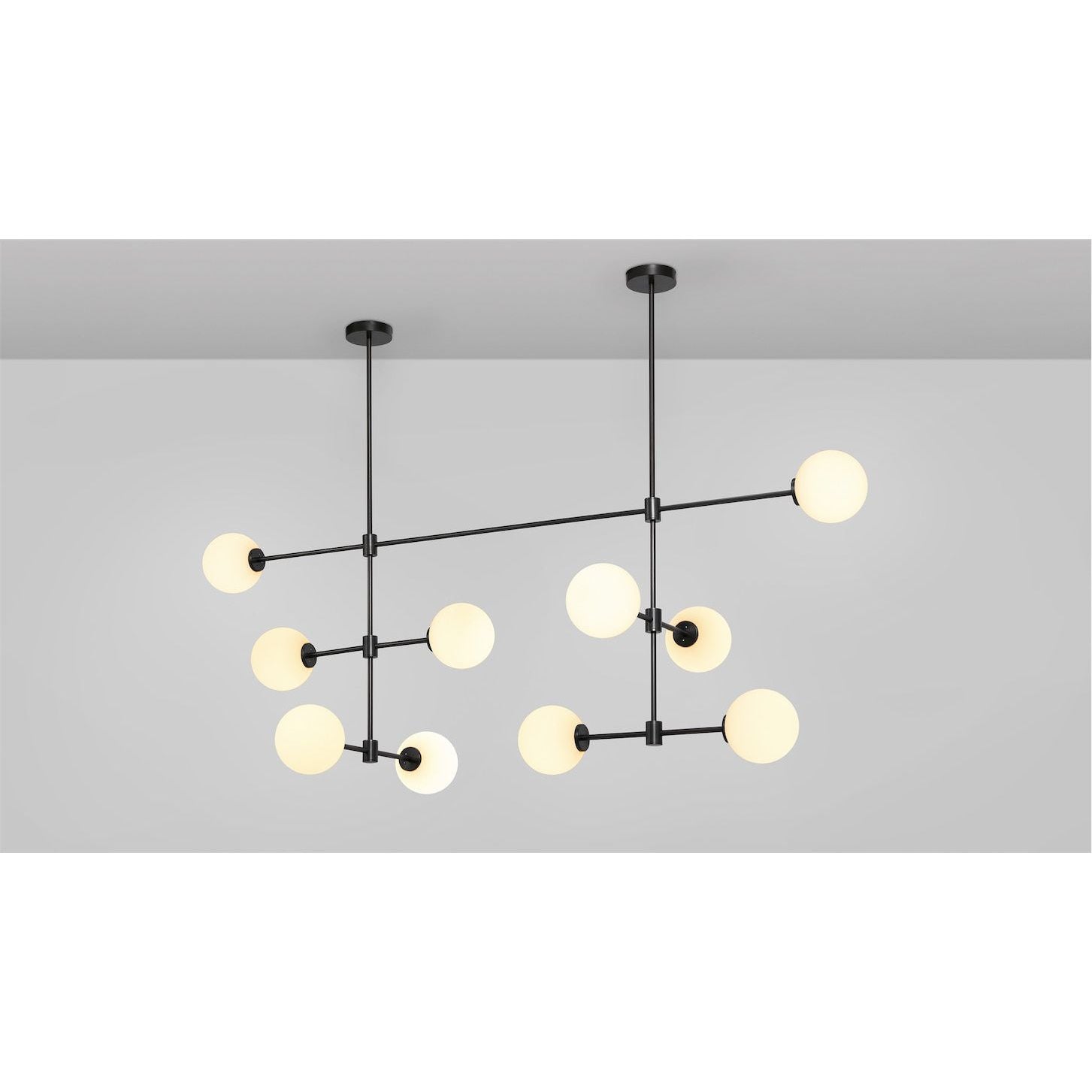TREVI MULTI PENDANT