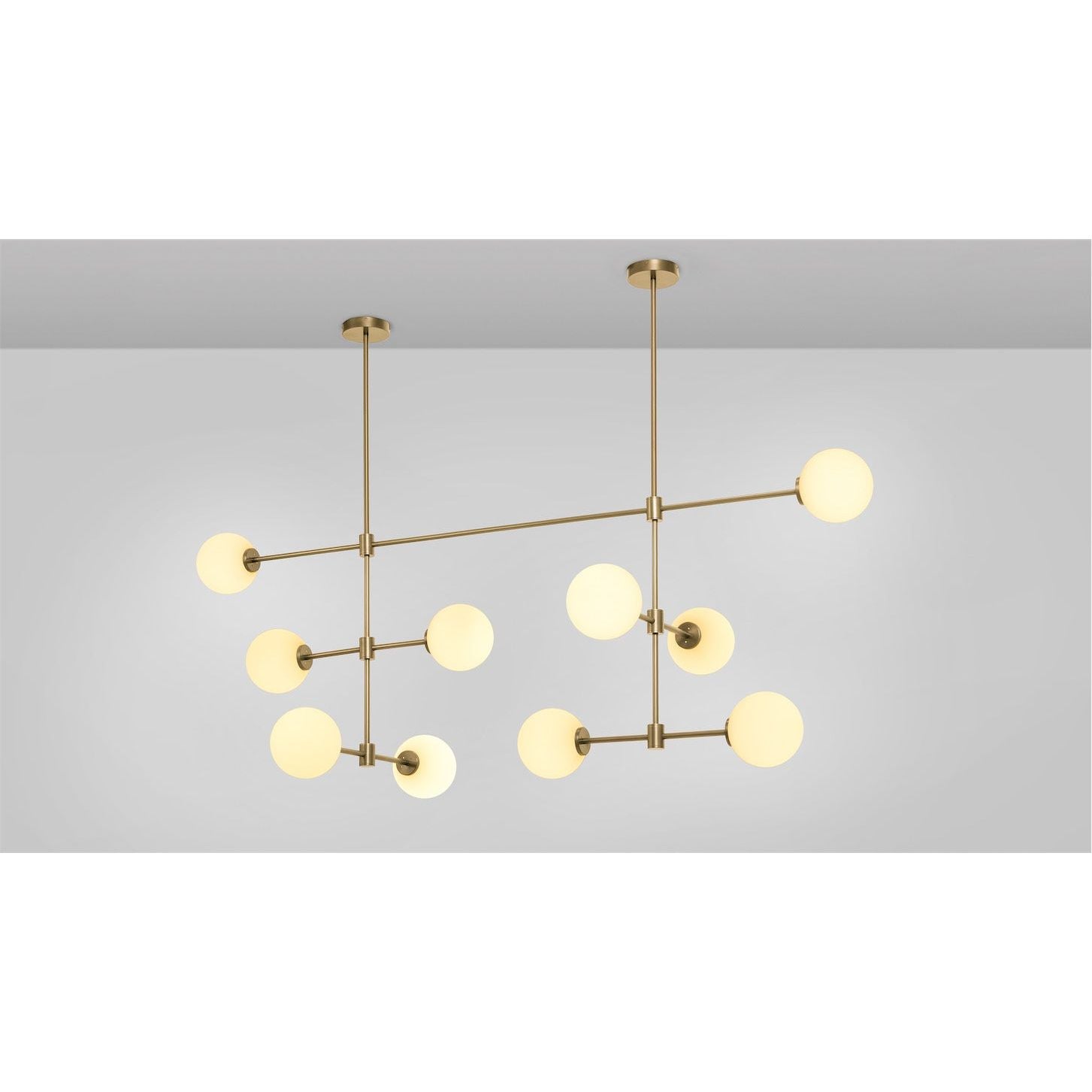 TREVI MULTI PENDANT