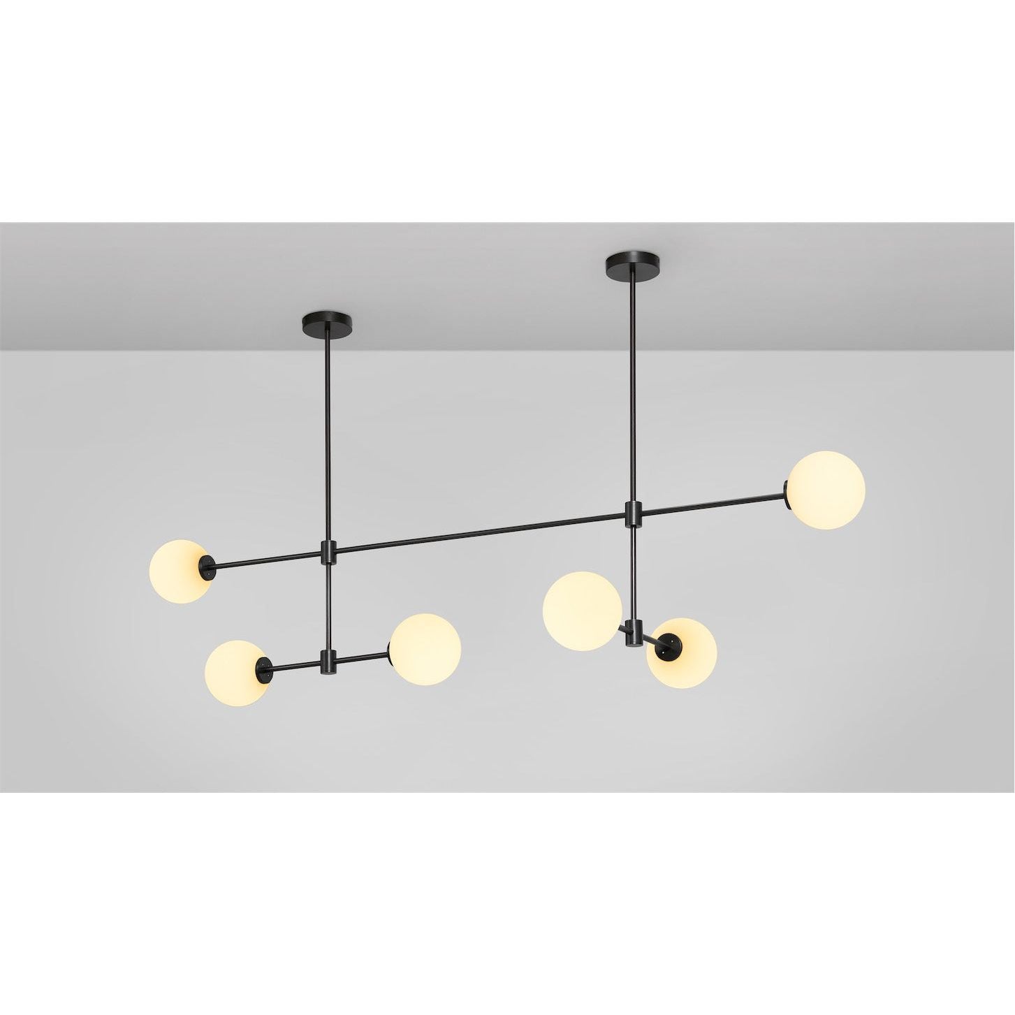 TREVI MULTI PENDANT