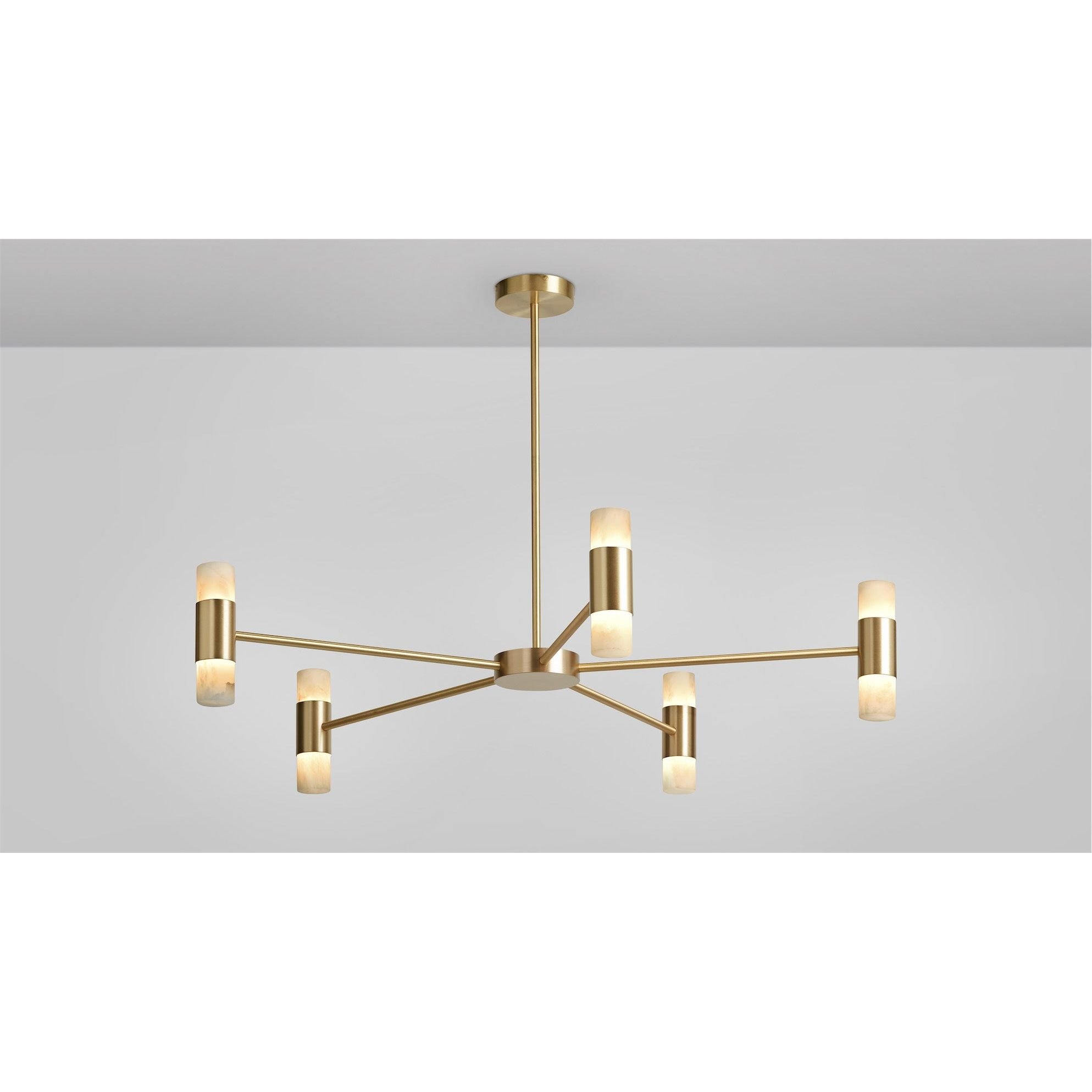 ROMA PENDANT