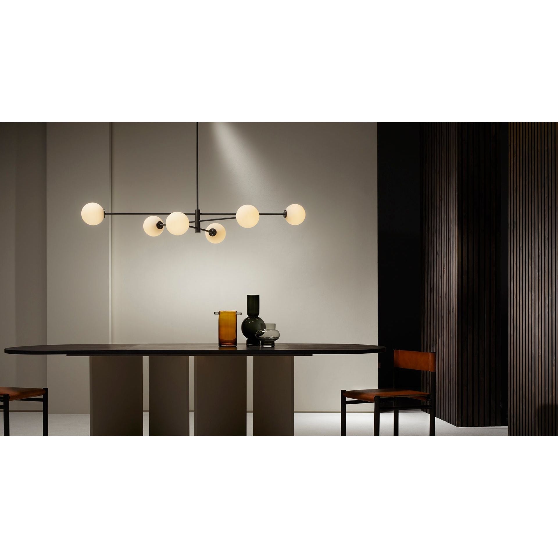 TREVI PENDANT