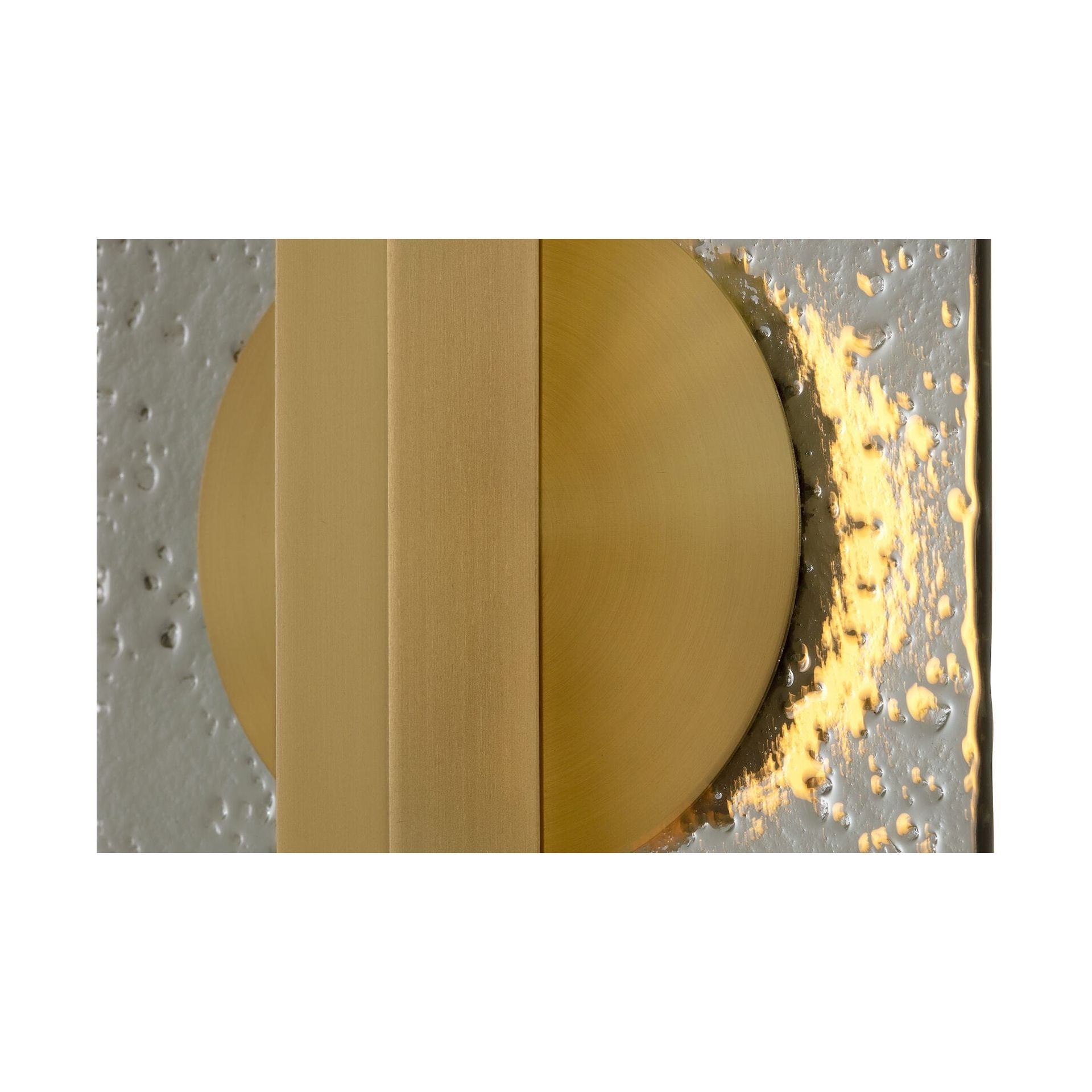 MODULO VERTICAL