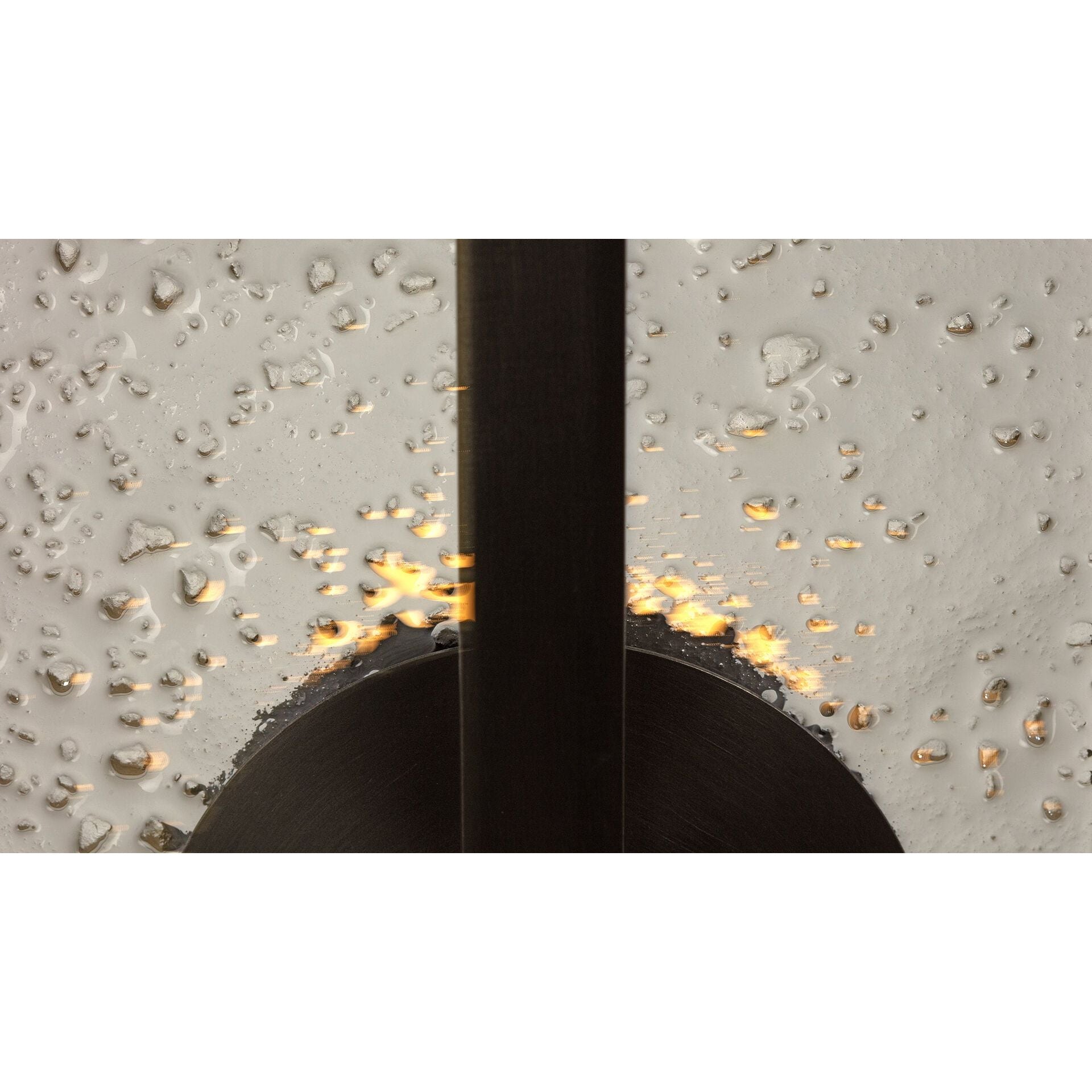 MODULO VERTICAL