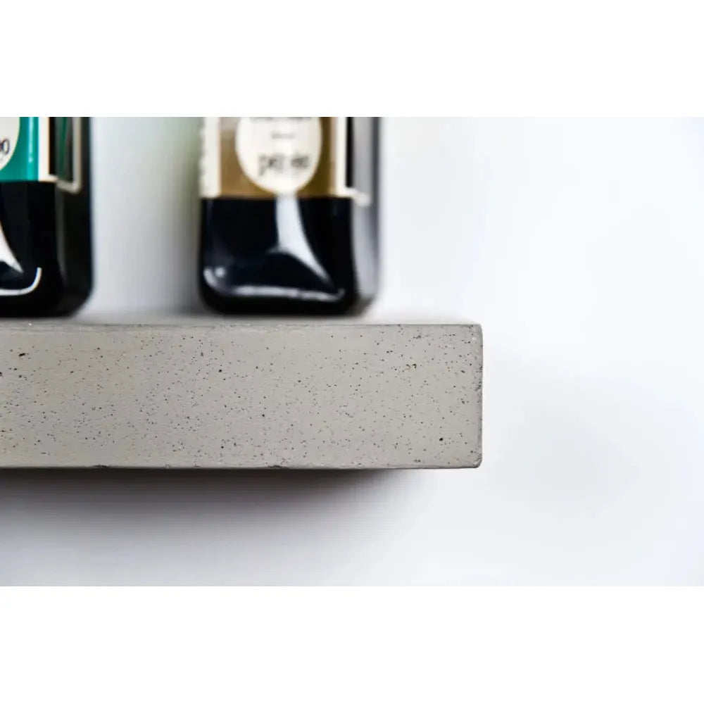 SLICED 1200 SHELF