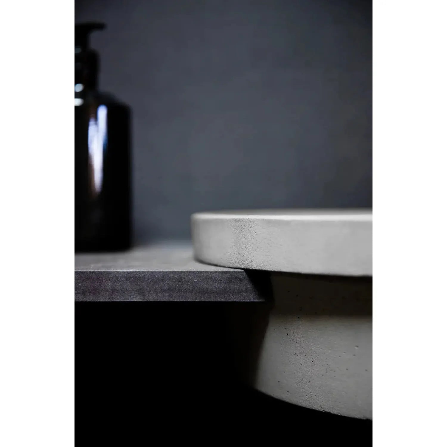 BAK SINK