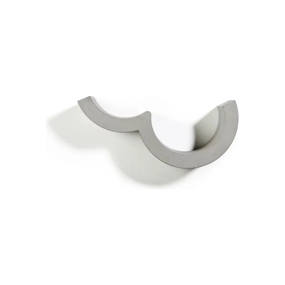CLOUD DISPENSER TOILET PAPER DISPENSER
