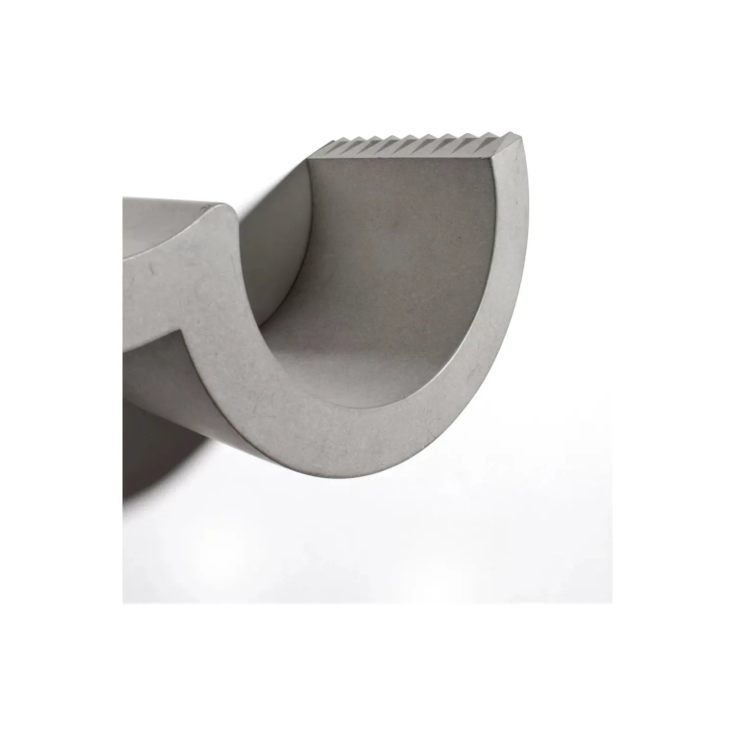 CLOUD DISPENSER TOILET PAPER DISPENSER