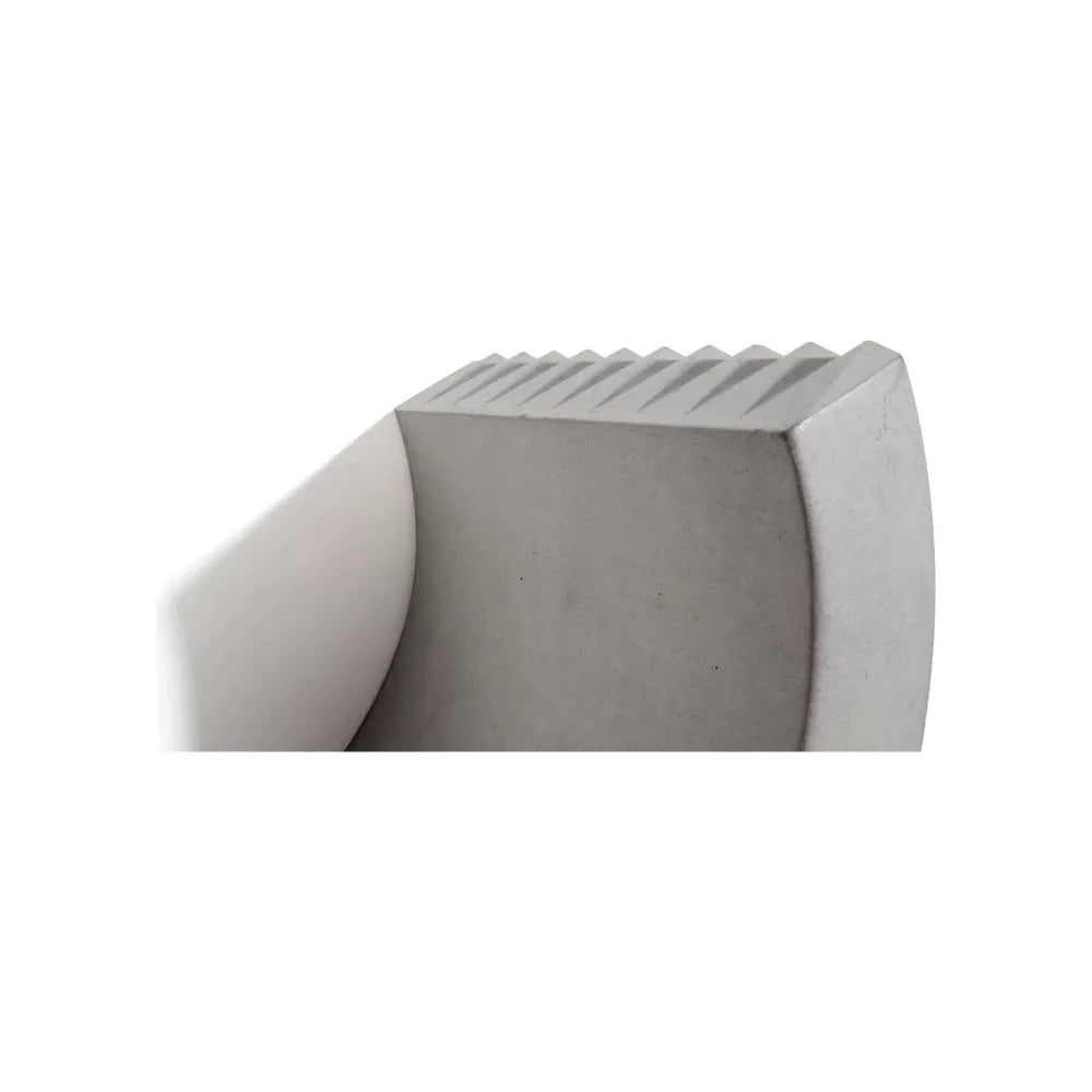 CLOUD DISPENSER TOILET PAPER DISPENSER
