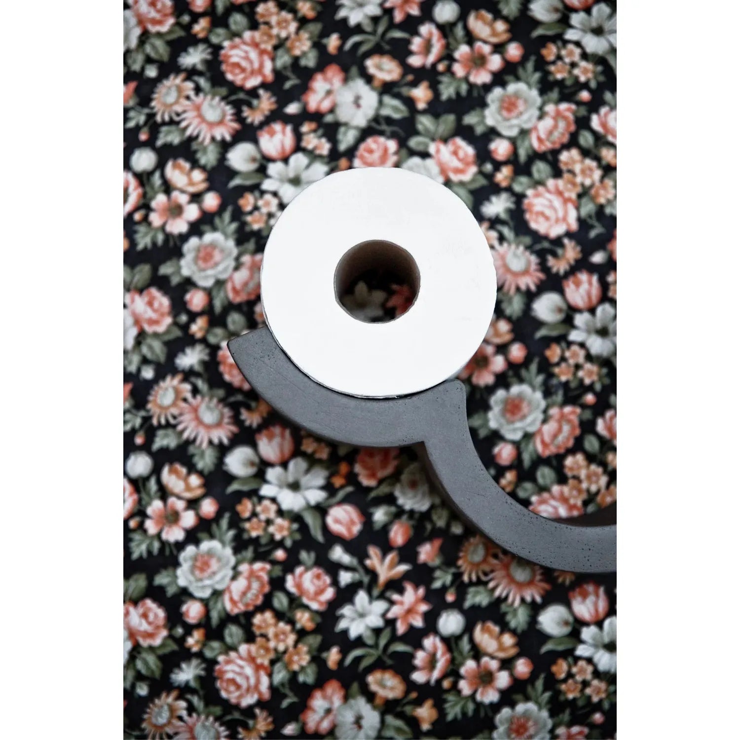 CLOUD DISPENSER TOILET PAPER DISPENSER