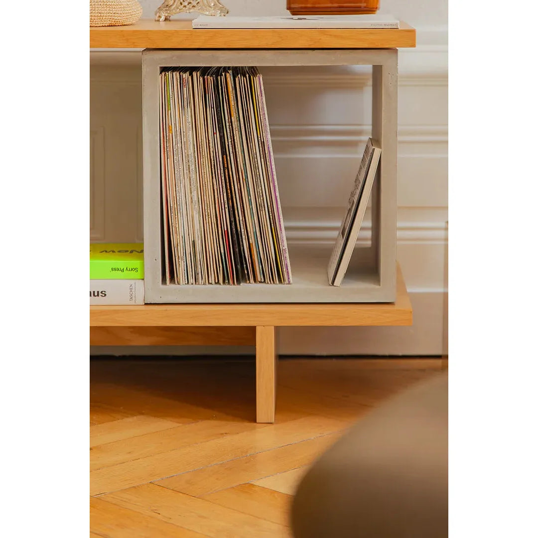 DICE 1545 PODIUM