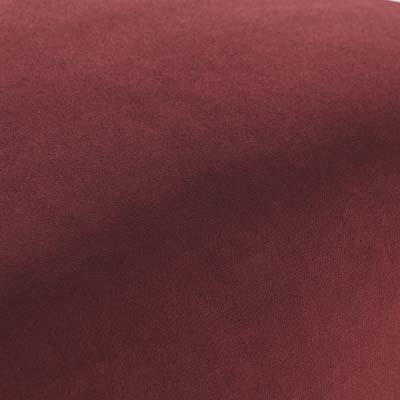Edward Module ED120.BG.E: Aldan – Stylish and Versatile Modular Sofa for Custom Comfort