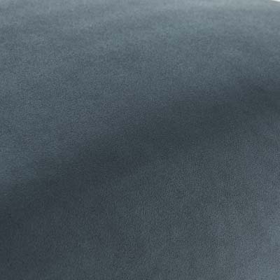Edward Module ED120.BG.E: Aldan – Stylish and Versatile Modular Sofa for Custom Comfort