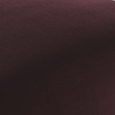 Edward Module ED120.BG.E: Aldan – Stylish and Versatile Modular Sofa for Custom Comfort