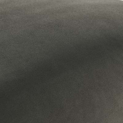 Edward Module ED120.BG.E: Aldan – Stylish and Versatile Modular Sofa for Custom Comfort