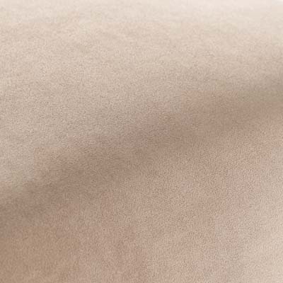 Edward Module ED120.BG.E: Aldan – Stylish and Versatile Modular Sofa for Custom Comfort
