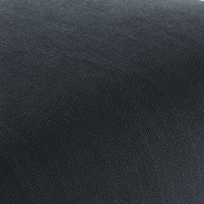 ELBA Armchair –Arno : Elegant Modern Accent Chair for Living Room & Office Seating