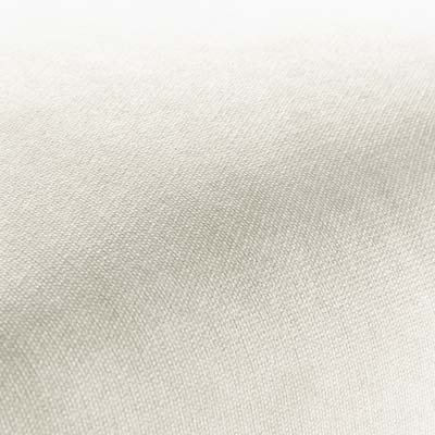 ELBA Armchair –Arno : Elegant Modern Accent Chair for Living Room & Office Seating