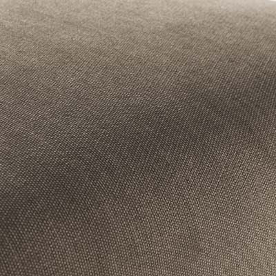 ELBA Armchair –Arno : Elegant Modern Accent Chair for Living Room & Office Seating