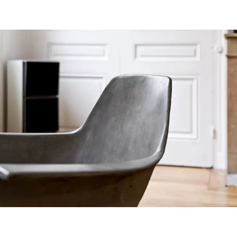 HAUTEVILLE ARMCHAIR