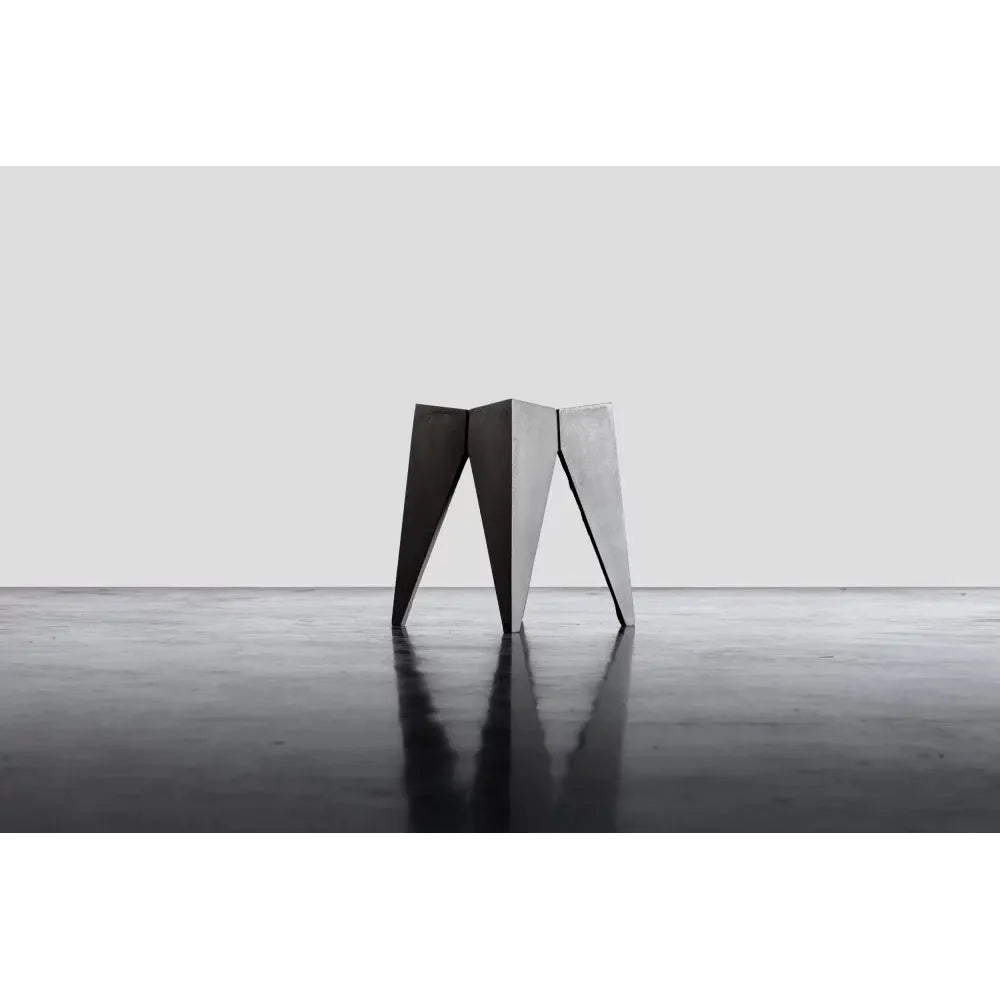 BRIDGE STOOL