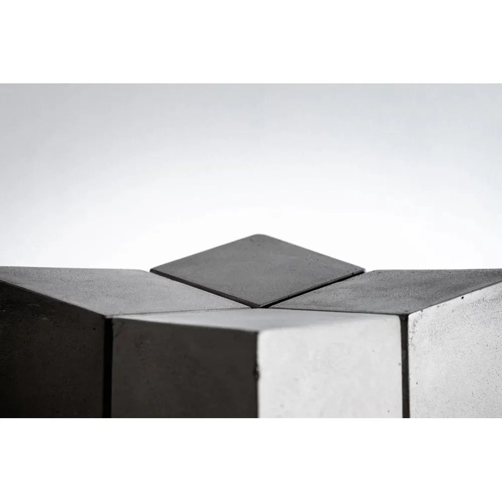 BRIDGE STOOL