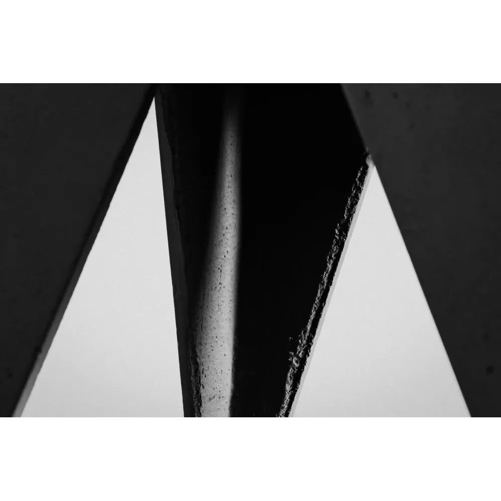 BRIDGE STOOL