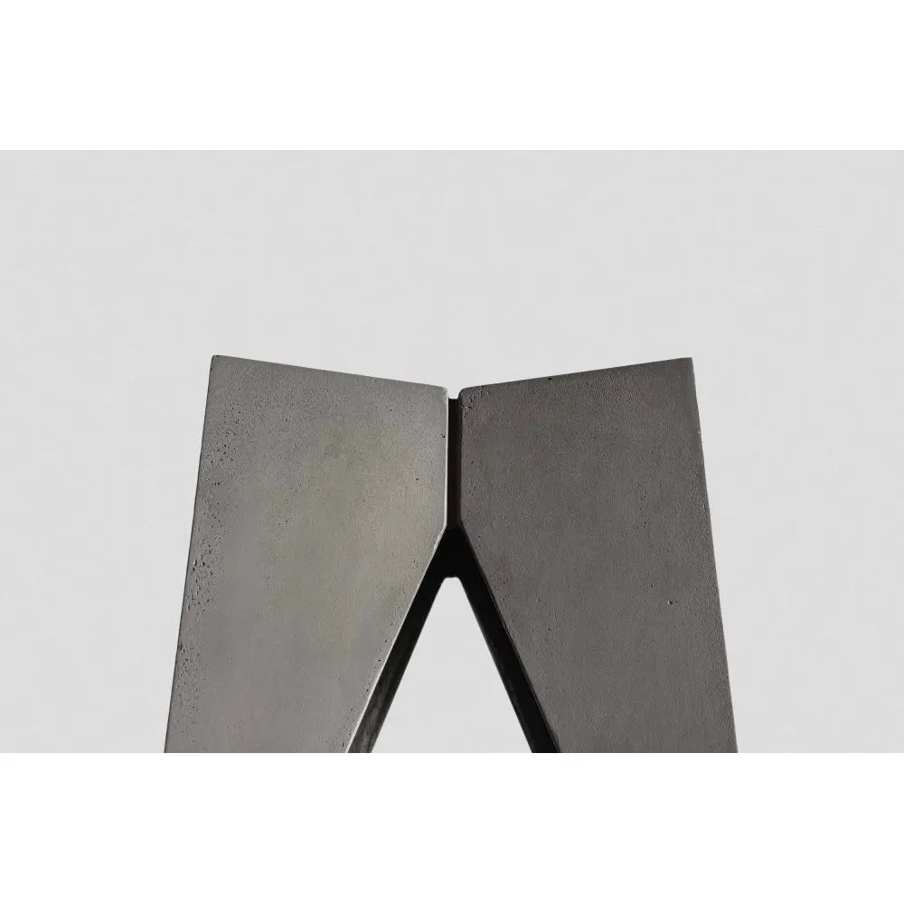 BRIDGE STOOL